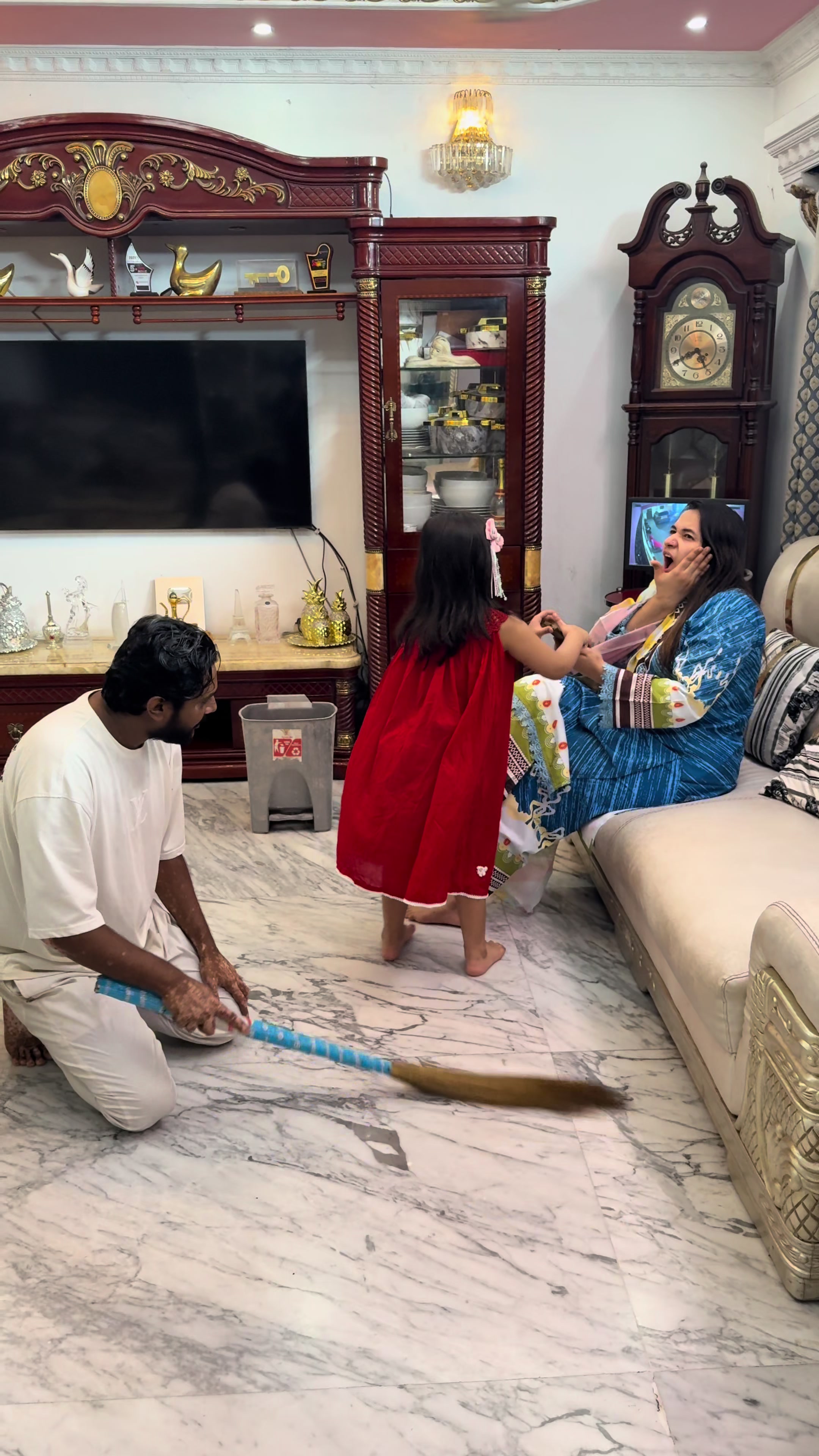 @কামরান হাসান শয়ন