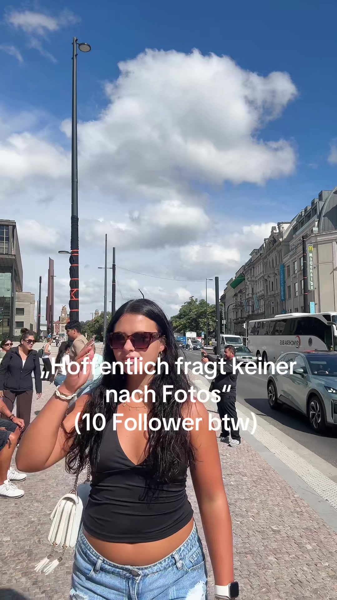 @jasmin.6.4