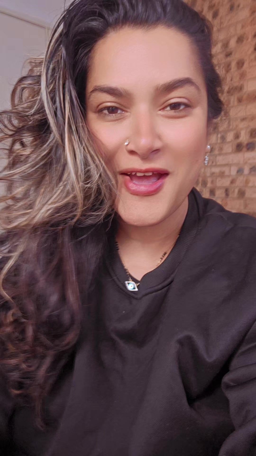 @Shreya Gyawali