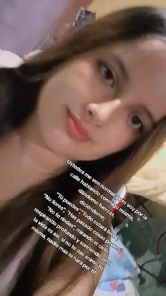 @Emma Silva