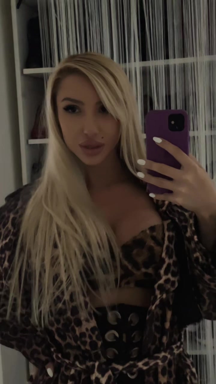 @Mimi