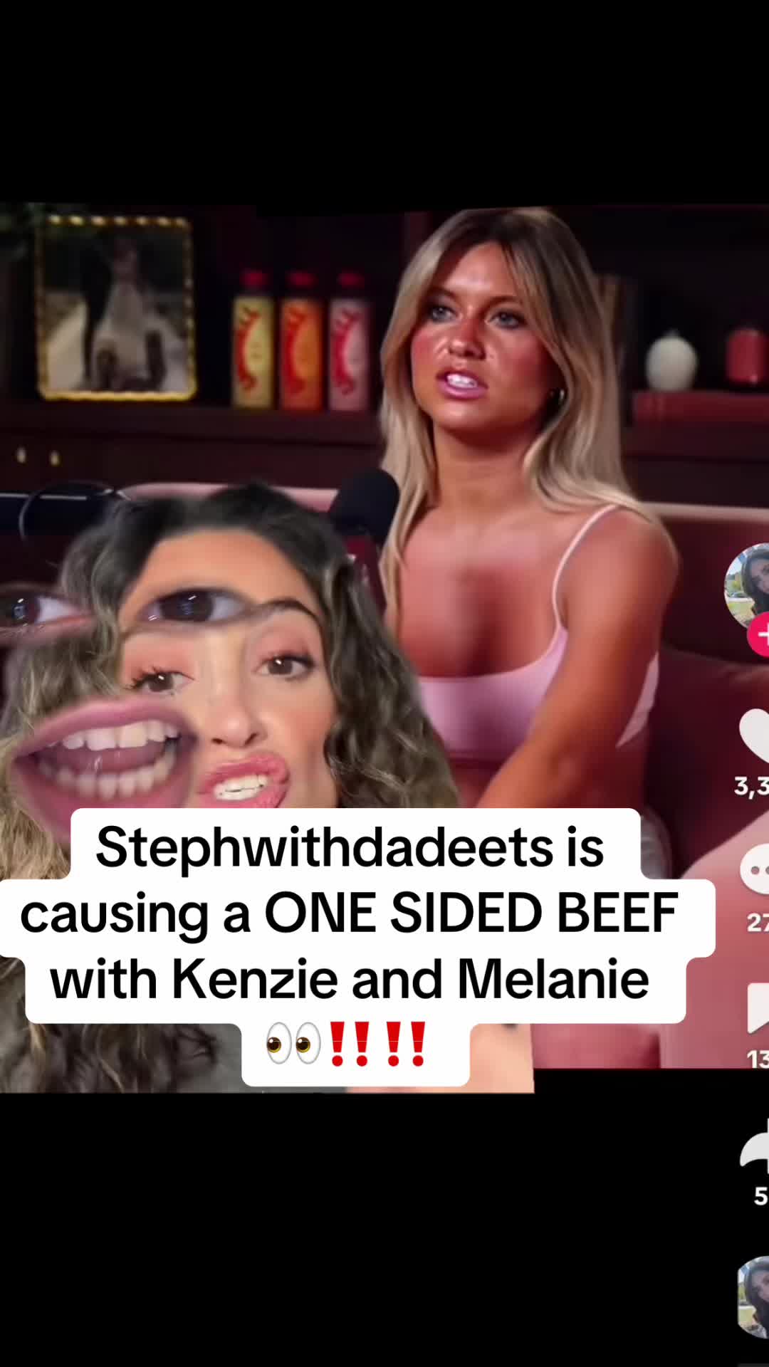 @spilltheteawithmera