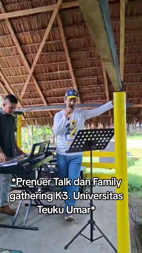 @Meulaboh Hebat 🫰🏻👍🏻