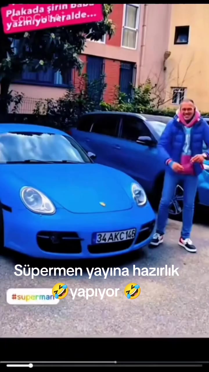 @🇹🇷👑👑AKC👑👑 FAN👑👑🇹🇷