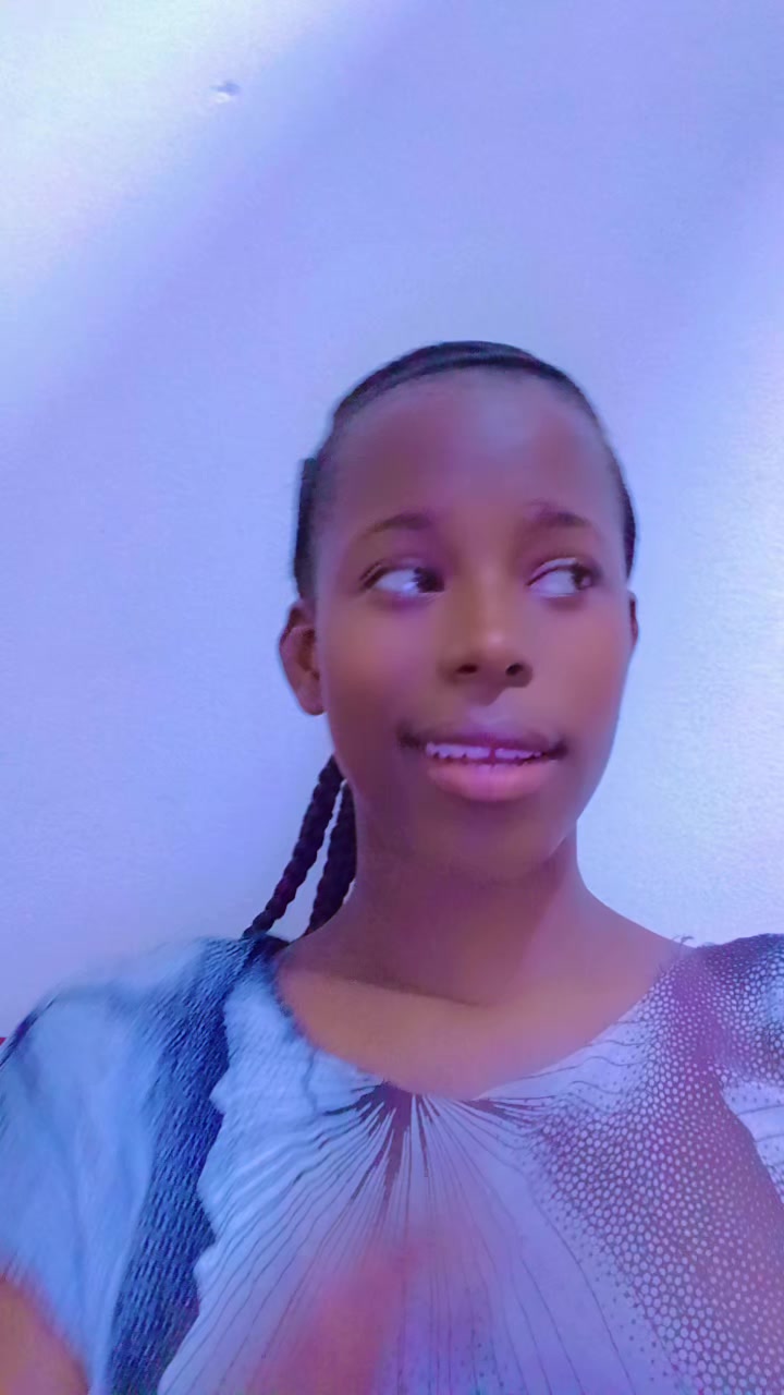 @🇰🇪🔏📌LINAH📌M💸