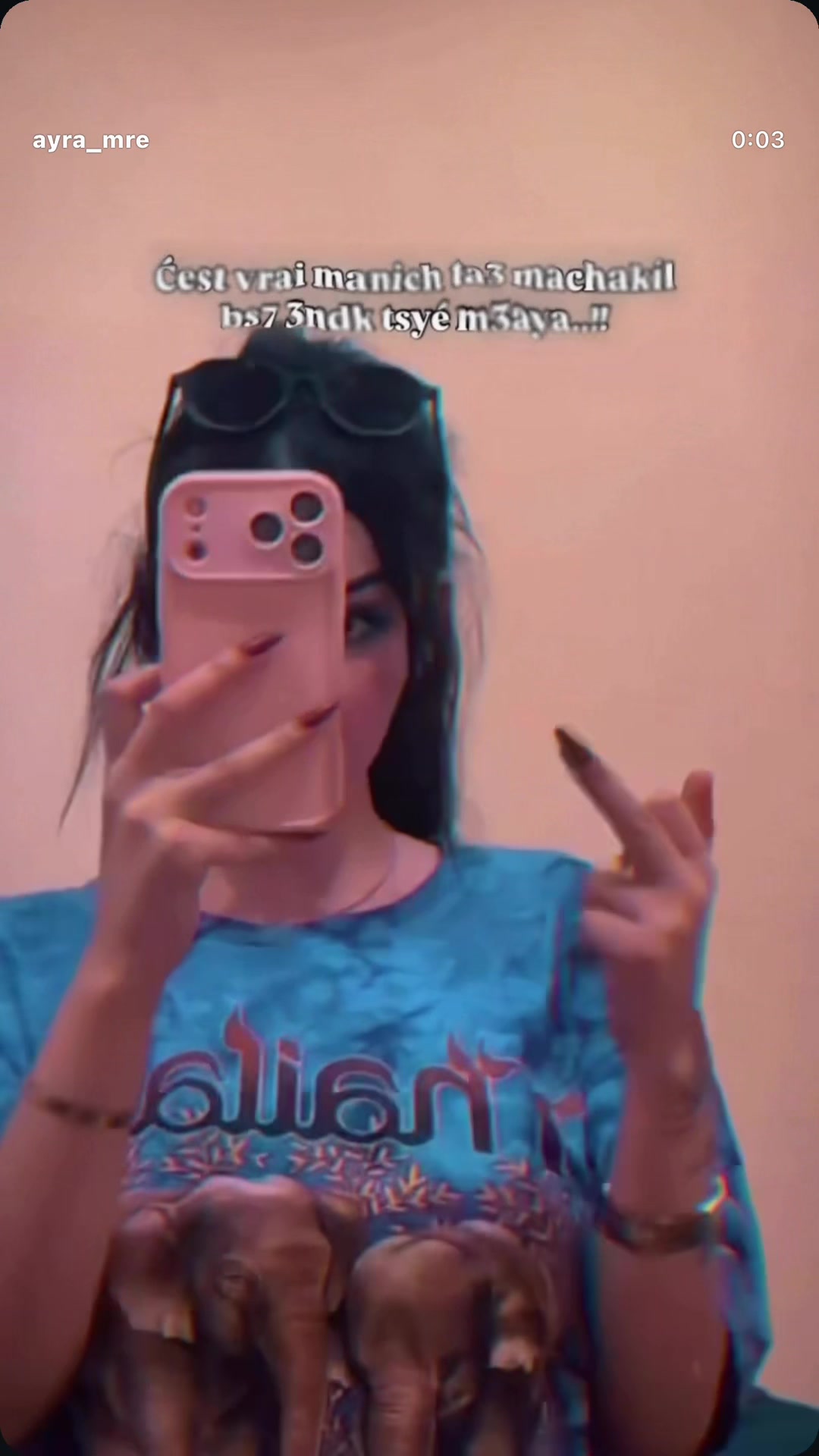 @ayra_a32