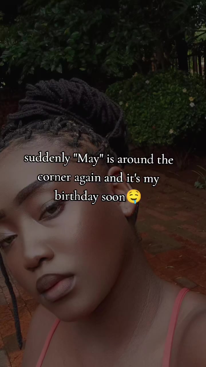 @taurus.barbz