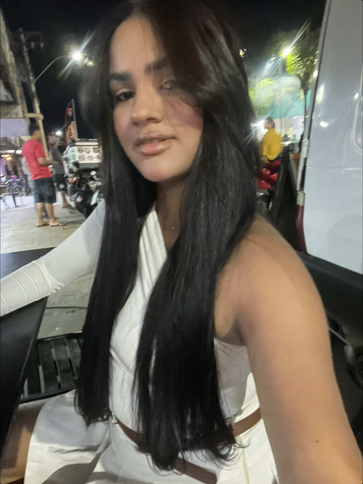 @Amanda Ferreira Souza