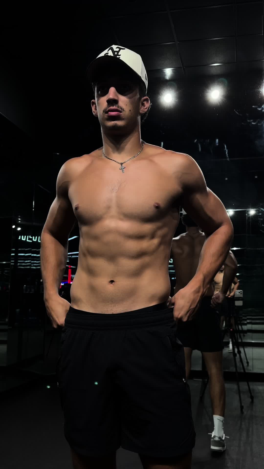 @Luca Barrera