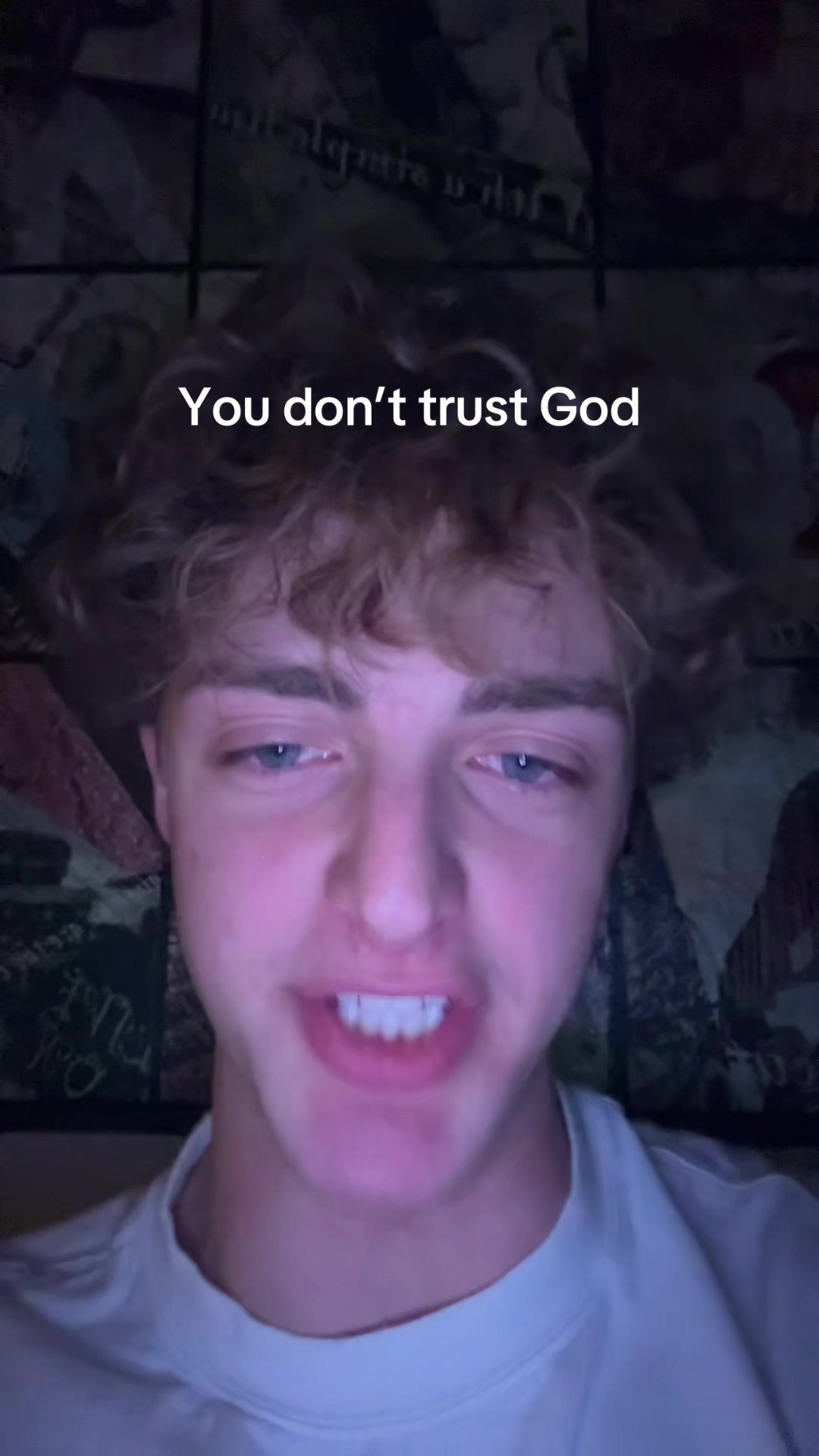 @Ian Smith