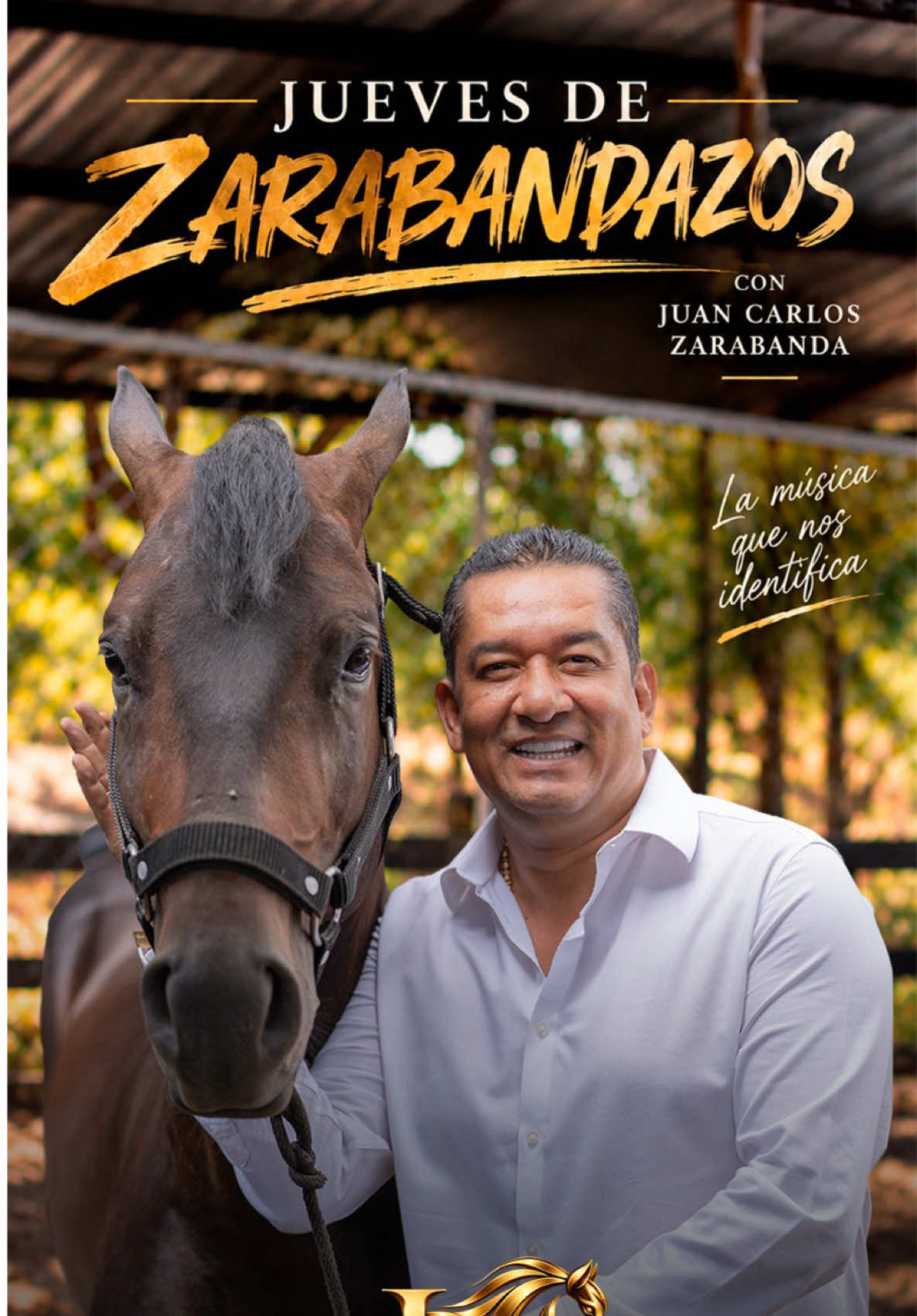 @Juan Carlos Zarabanda