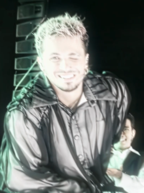@𝕸𝖊𝖒𝖔