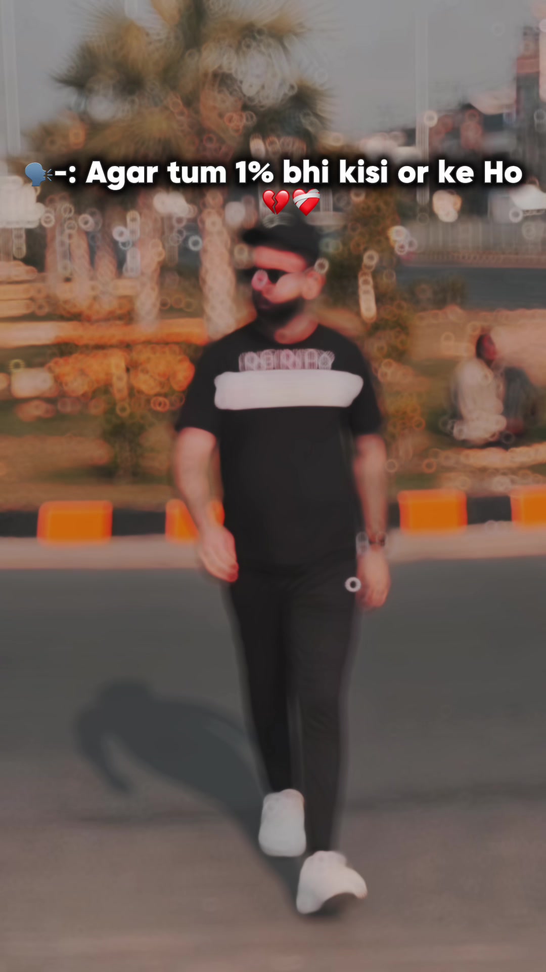 @A L i 🕊️