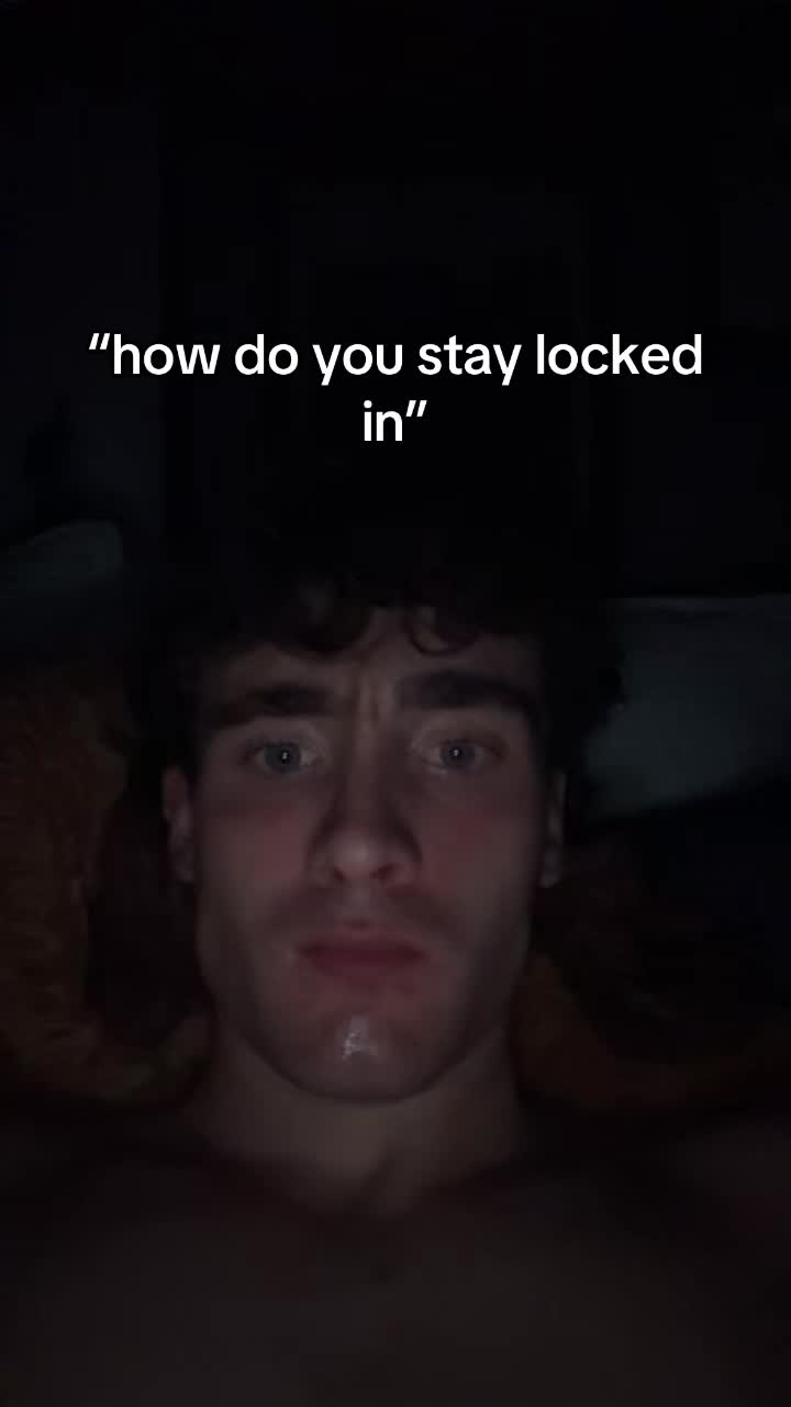 @noahliftsz