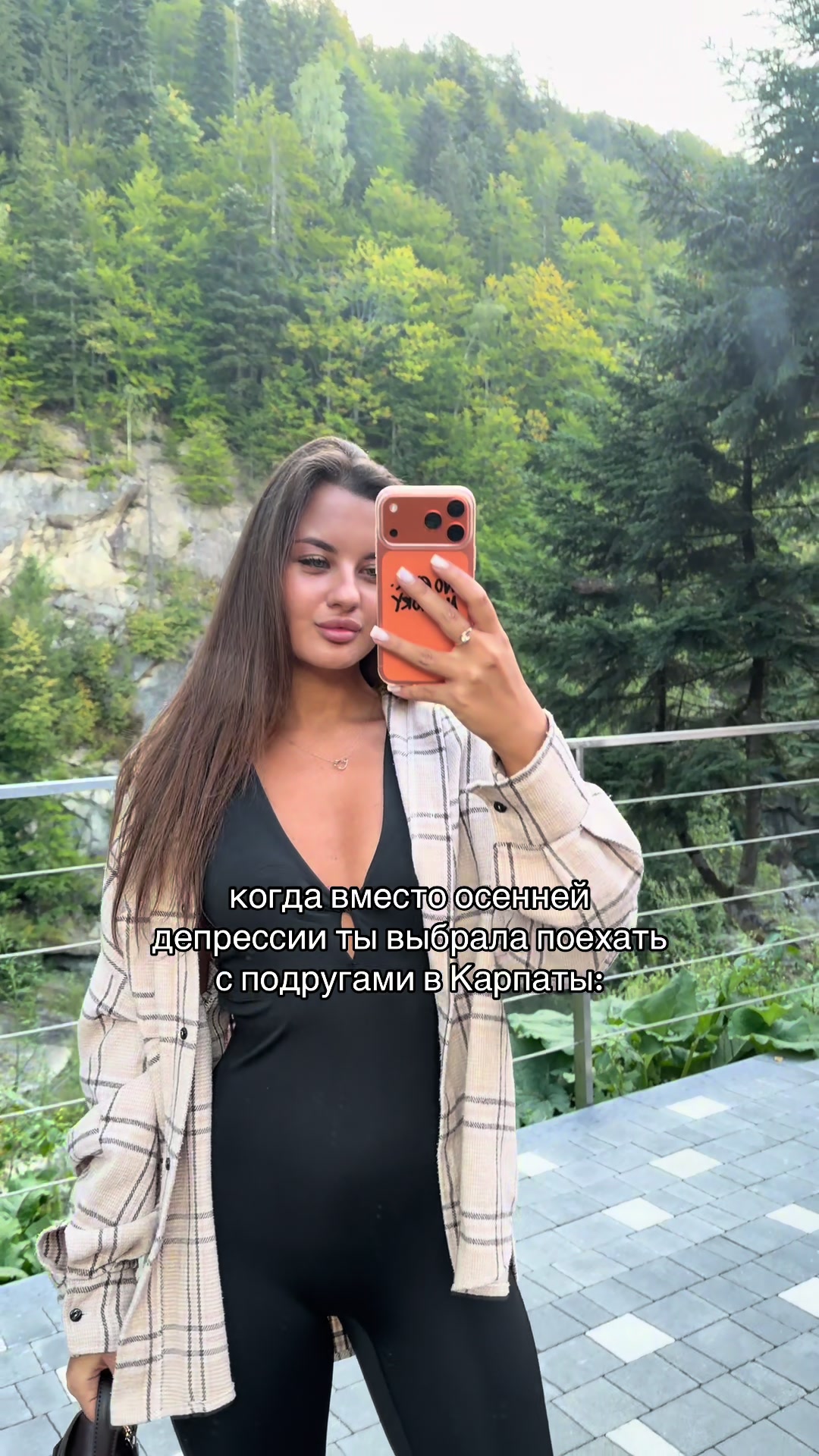 @glyshkoo