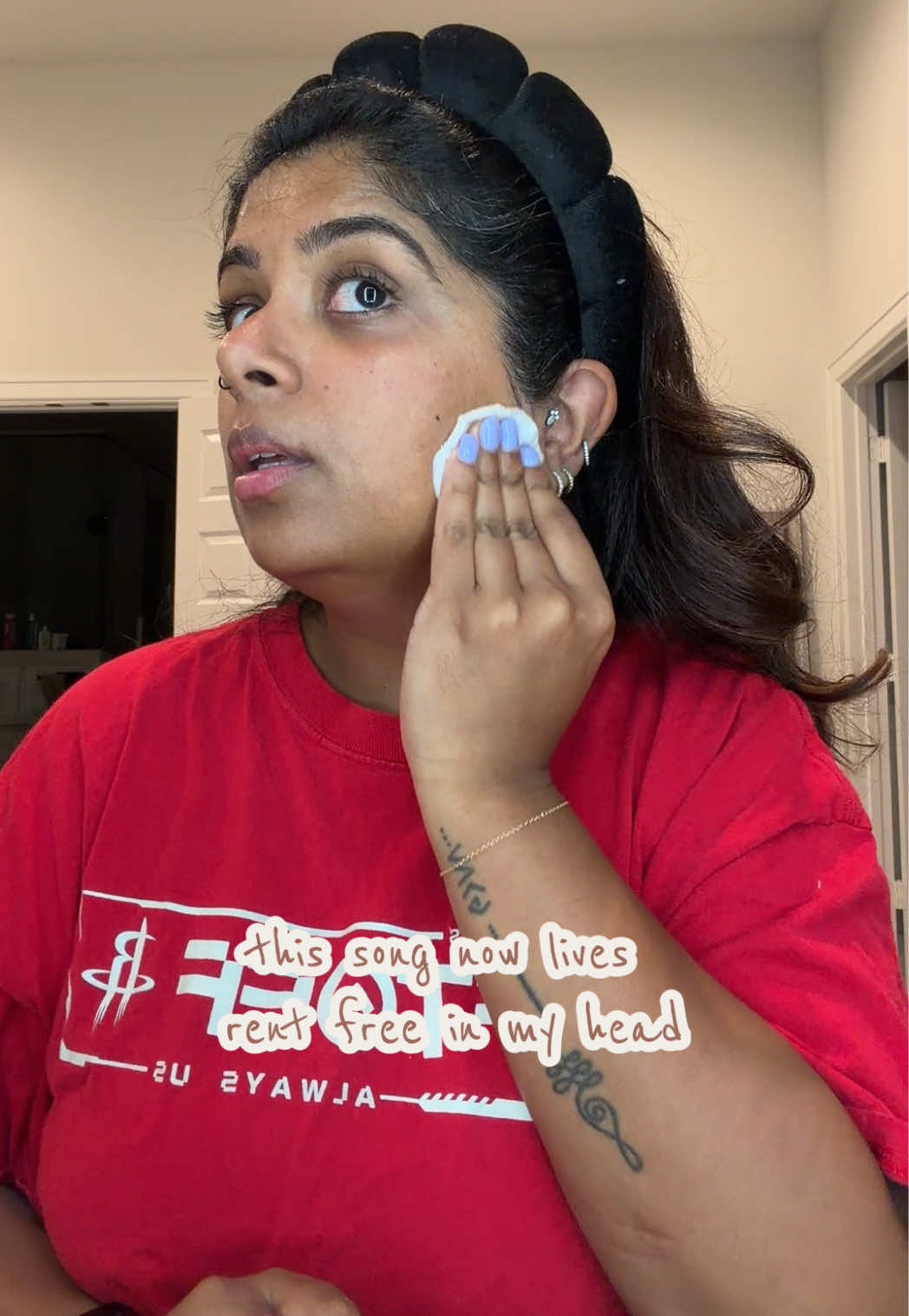 @Aliya Abdullah 🤍