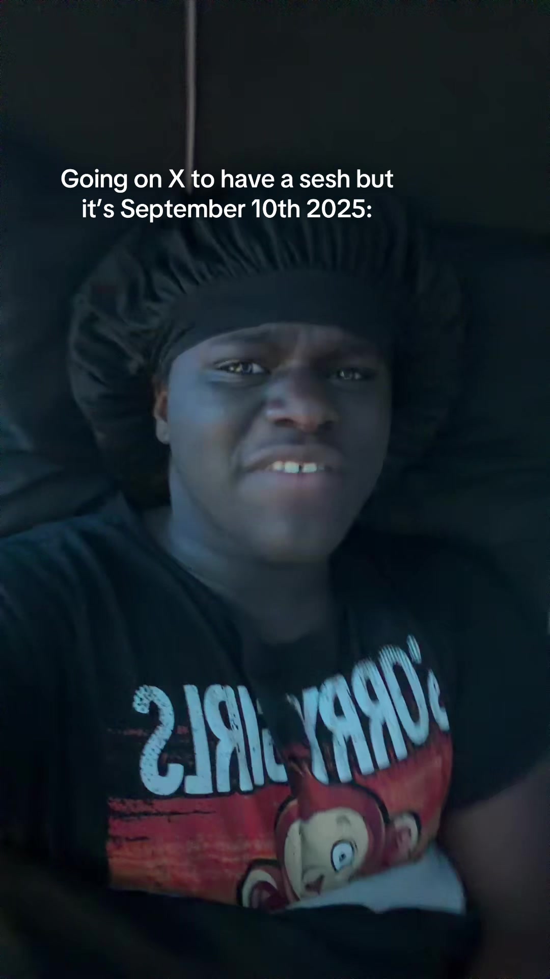 @Masonhedge00