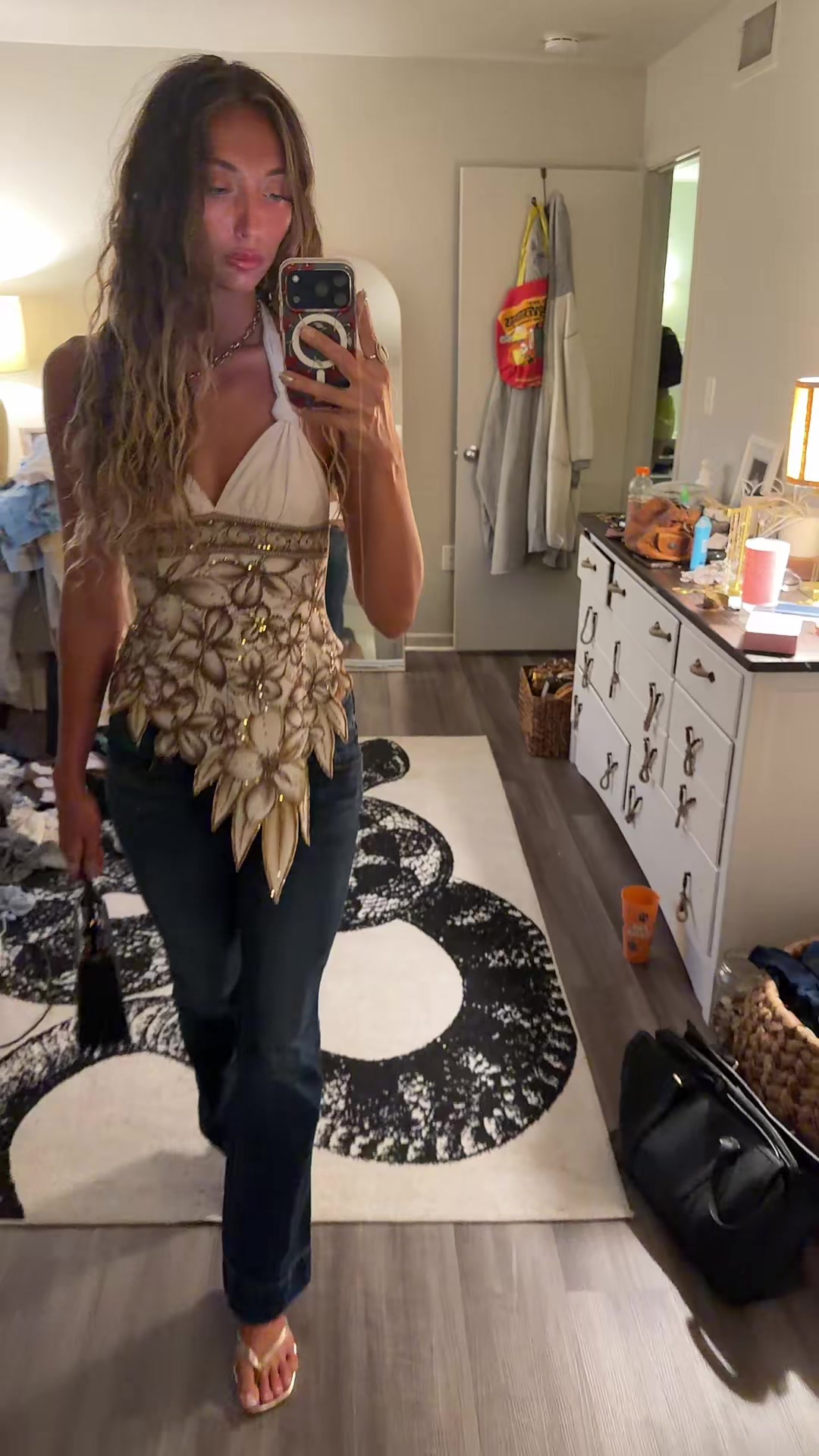 @Elcatie