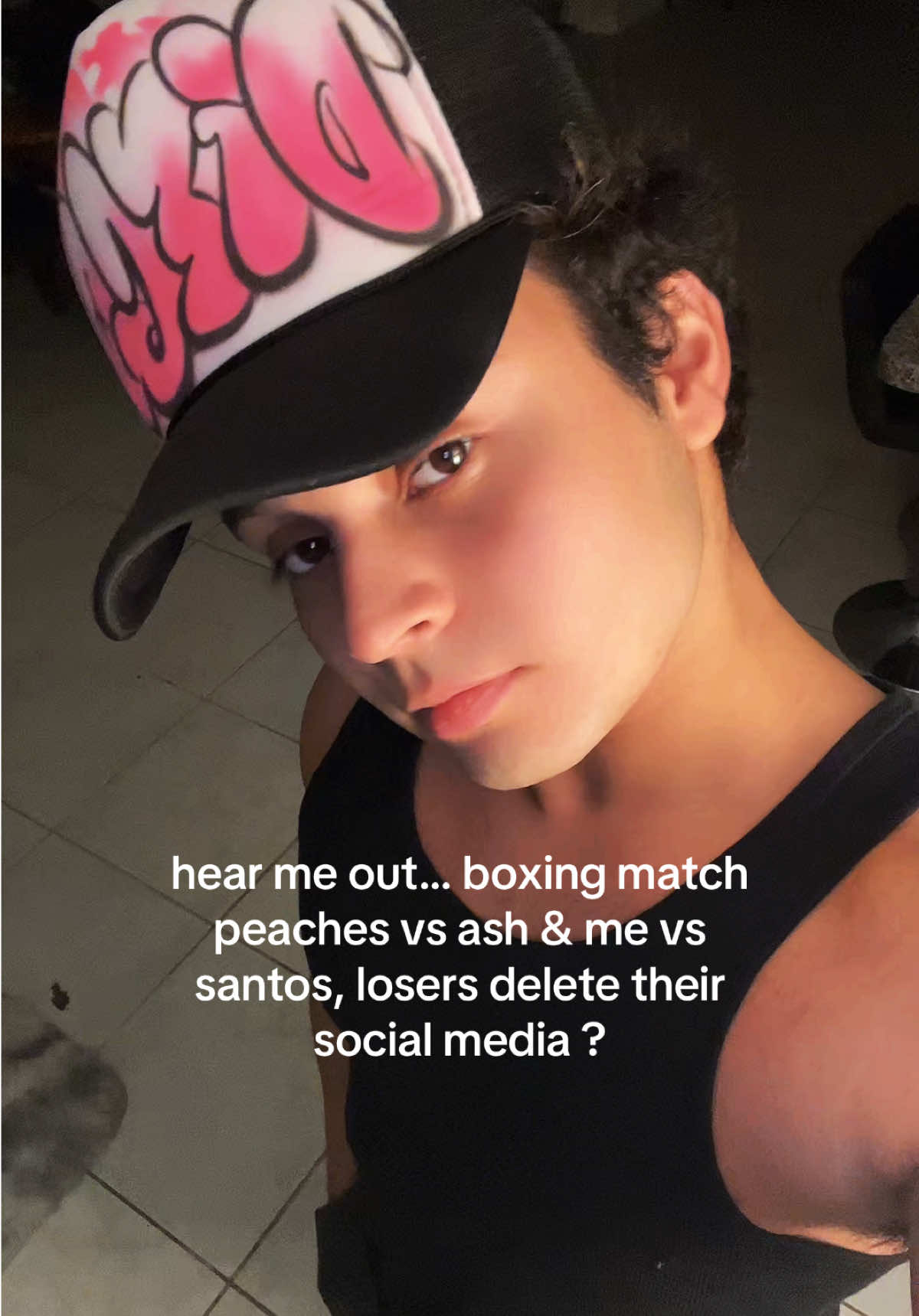 @Diego Martir