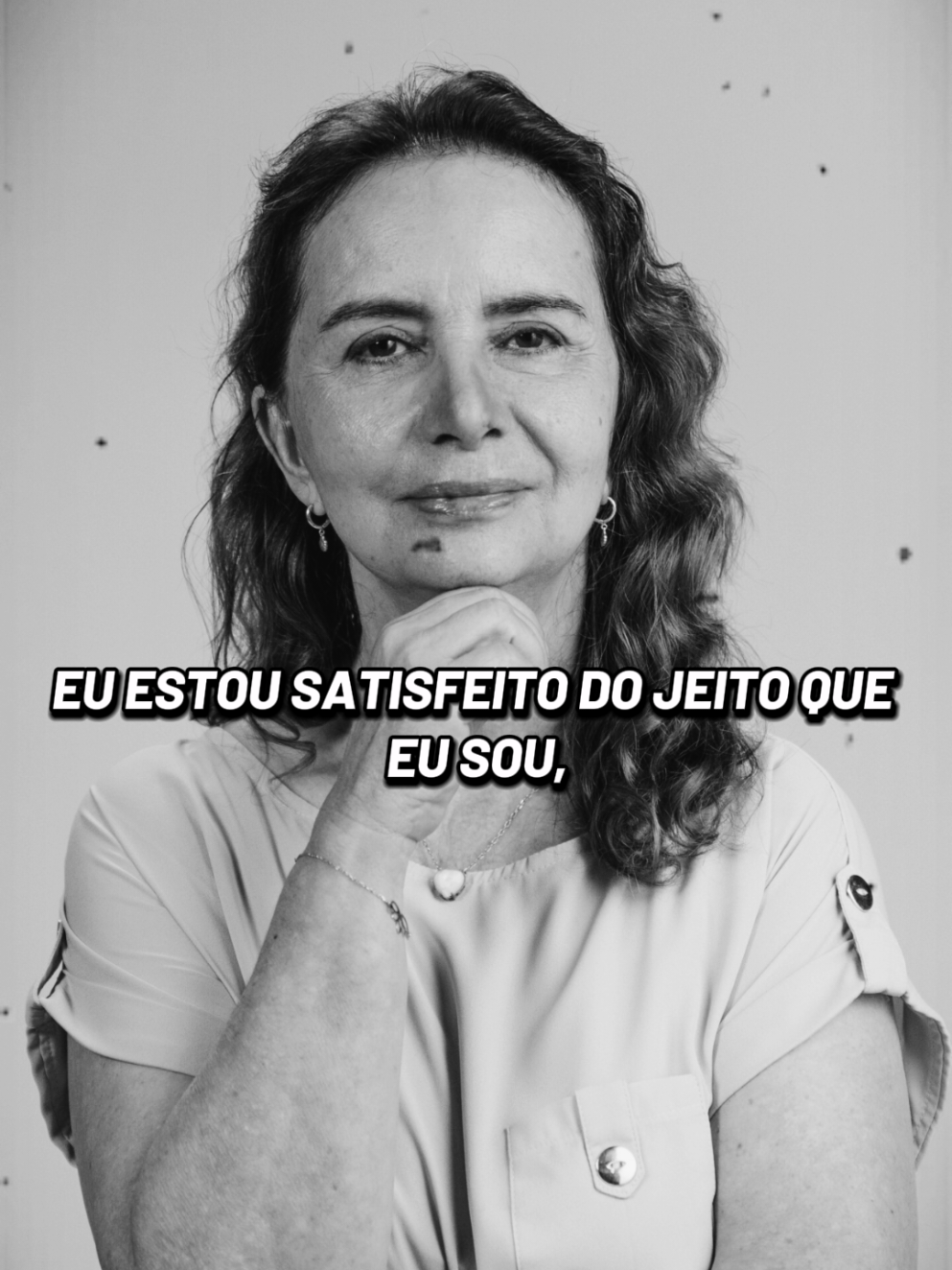 @Universo Filos&oacute;fico