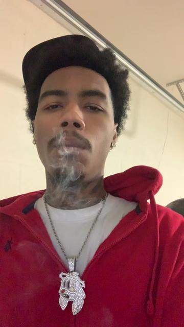 @traphouse113