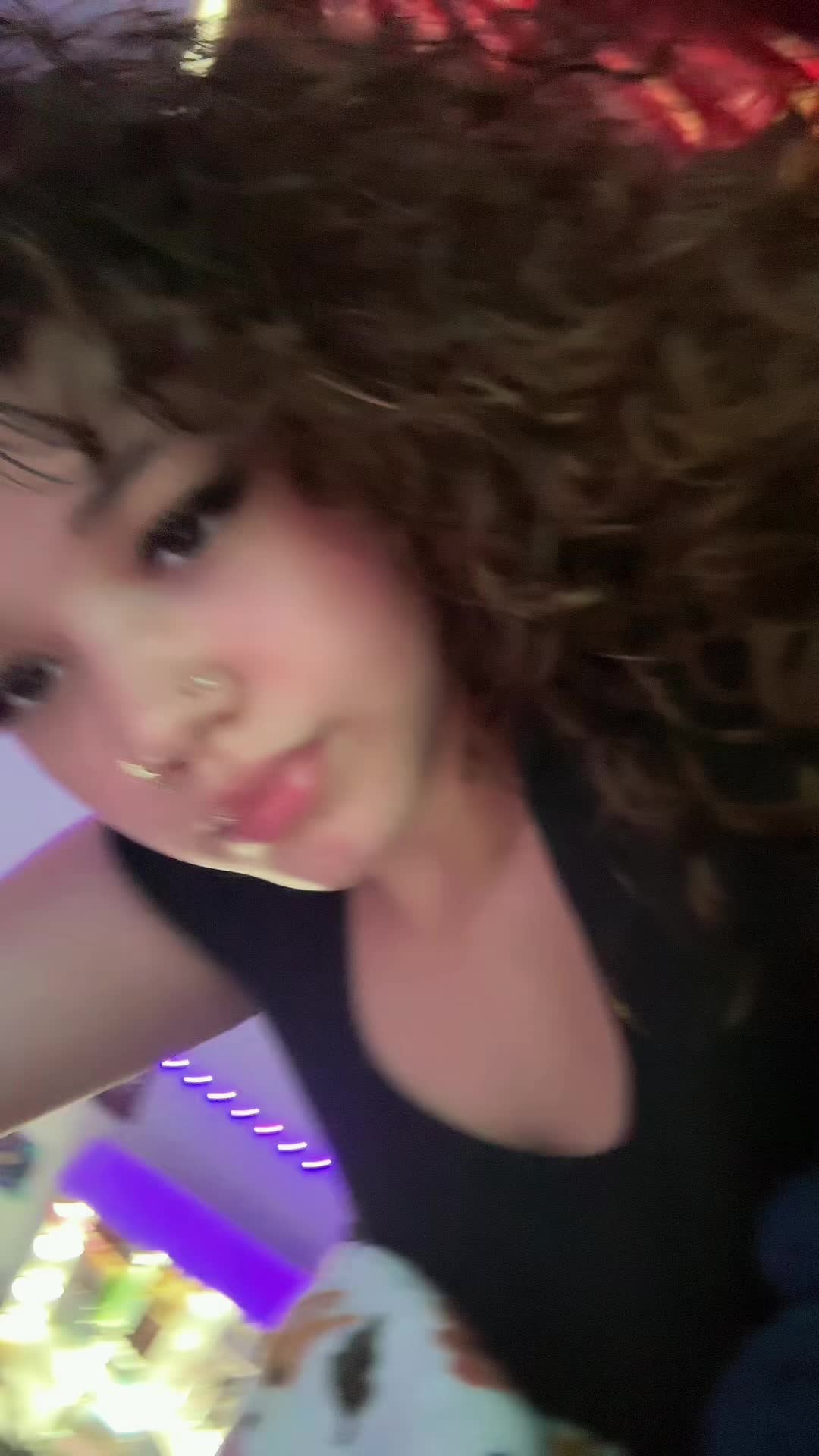 @His favorite Latina 🇵🇷