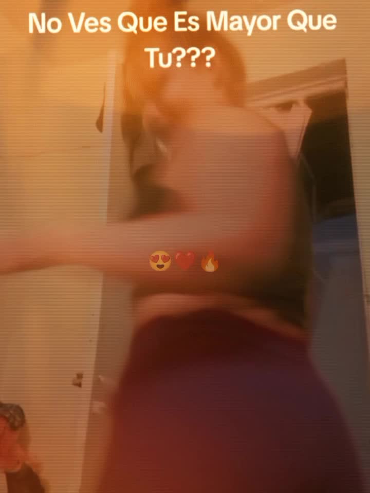 @Rub&iacute;.S.U🤍