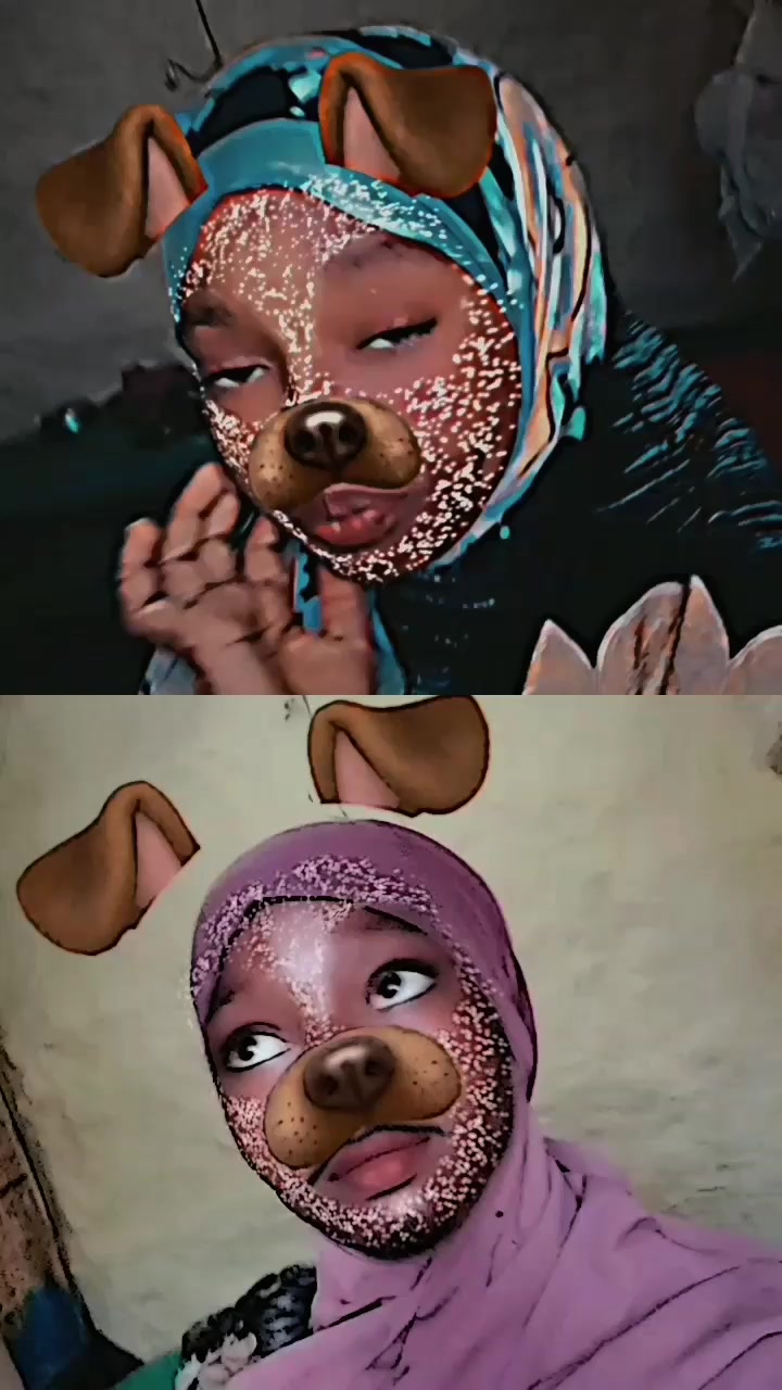 @𝒶𝓂𝒶𝓁𝒶 𝒶𝓇𝒶𝓀𝒶𝓈𝒶𝓃