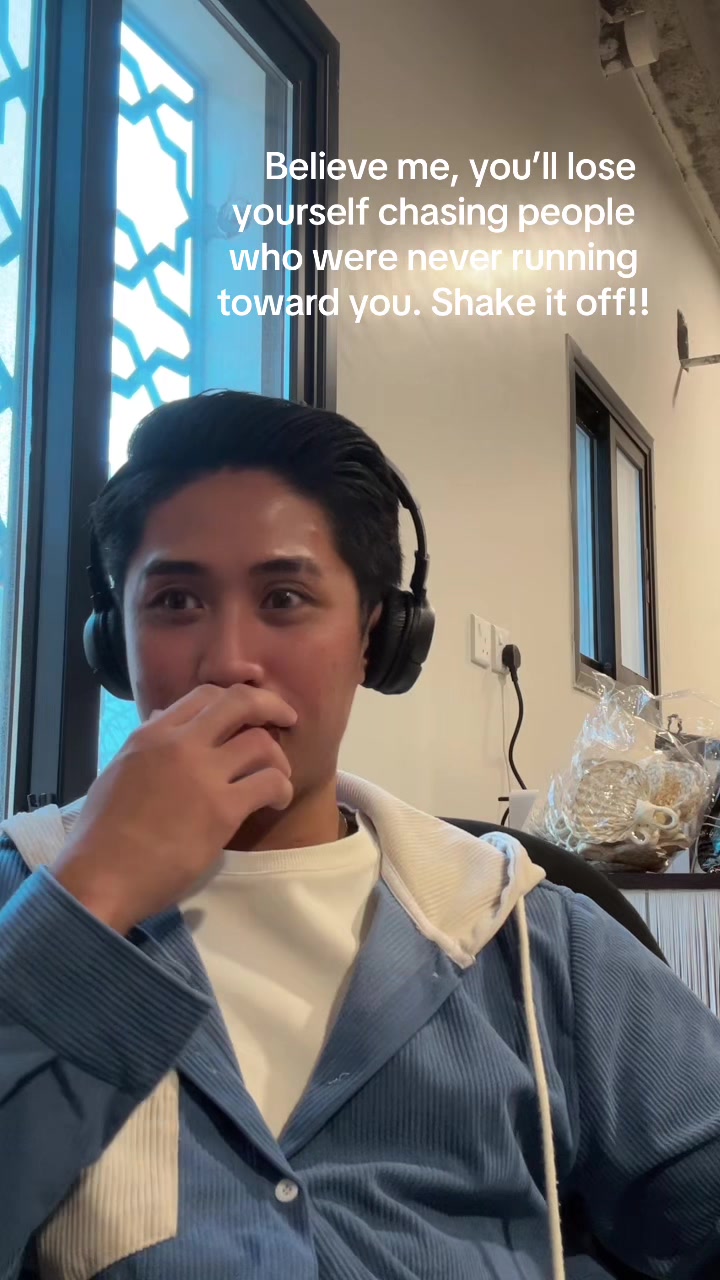 @Gener (Slayer143)