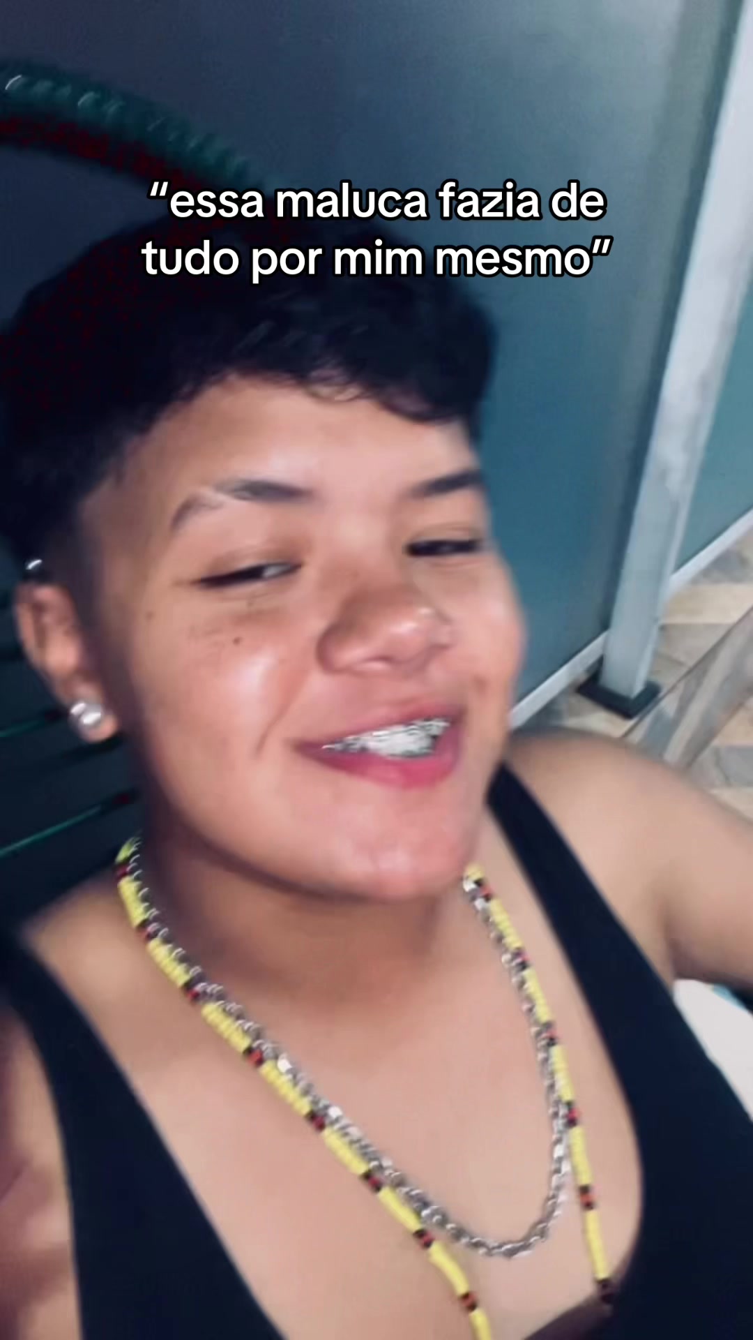 @Dryy Souza