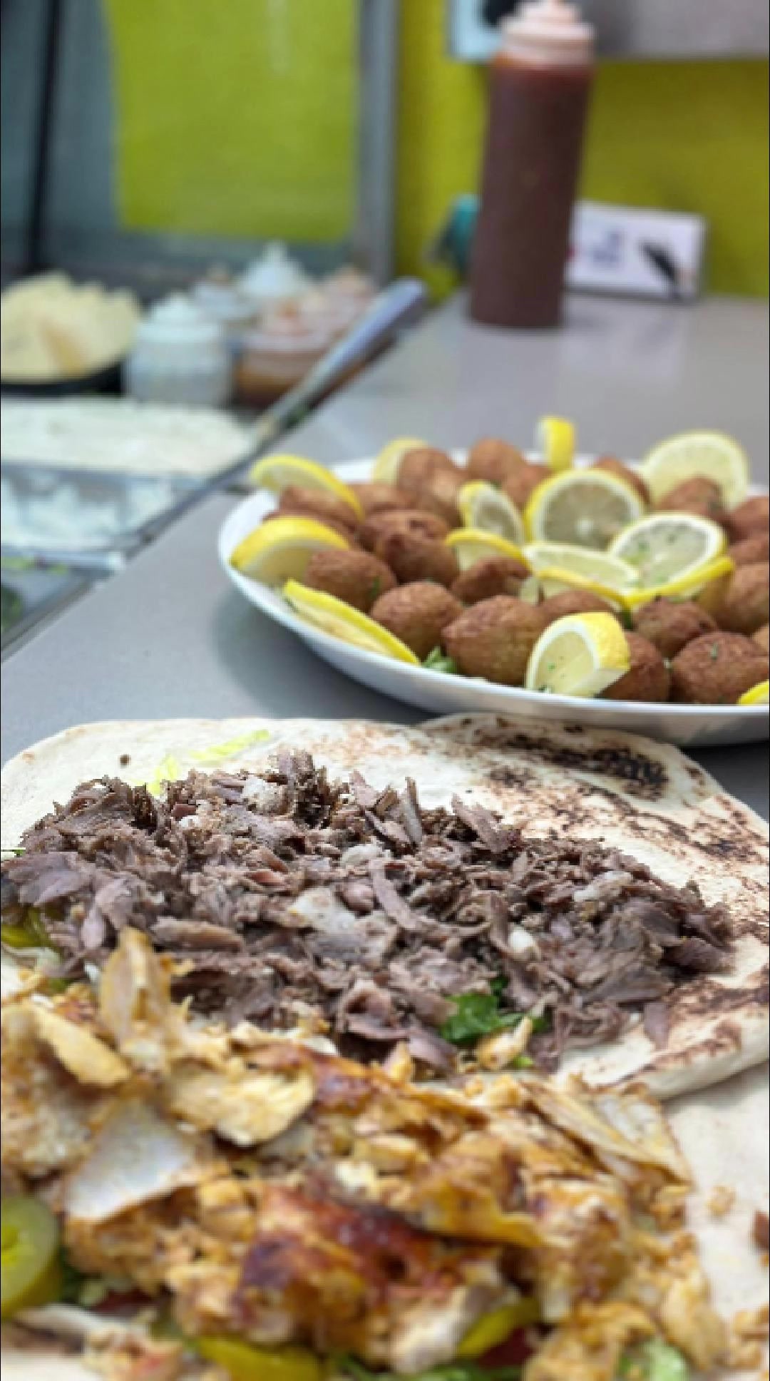 @ابو محمود.