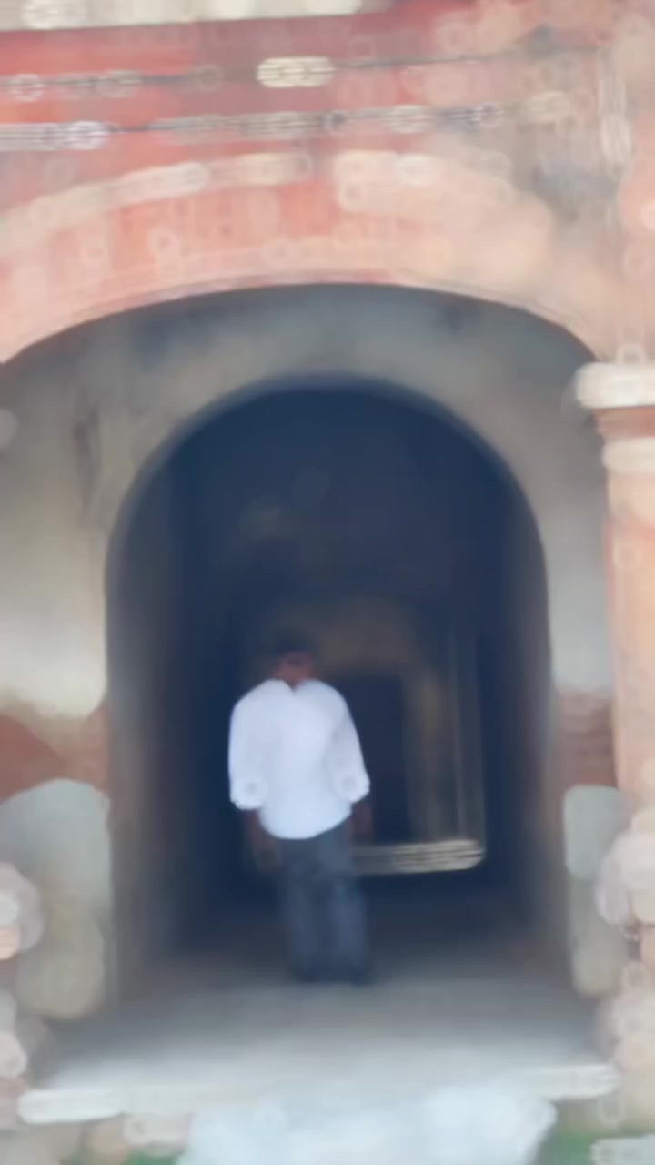 @AAMIR SIDDIQUI