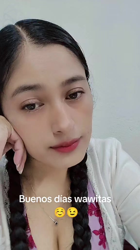@๐ฒ๐ฝ๐ฅ๐ฒ๐ต๐ถ๐ช๐ฆ
๐ฌ๐น๐ช๐จ