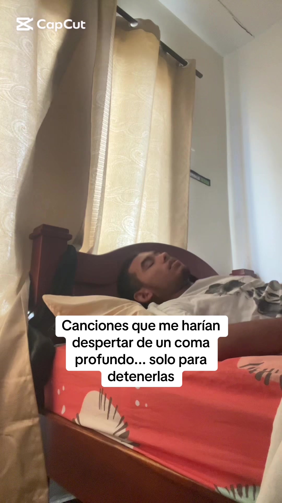 @El Matoy Ofi
