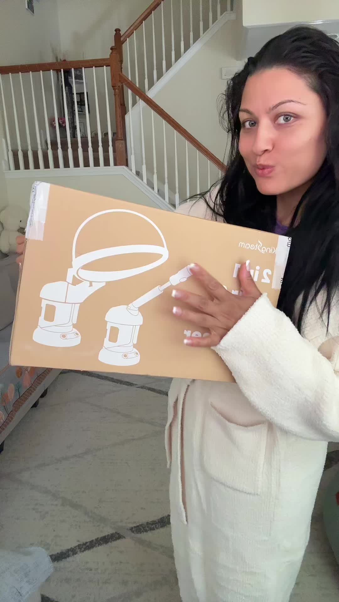 @Upasana