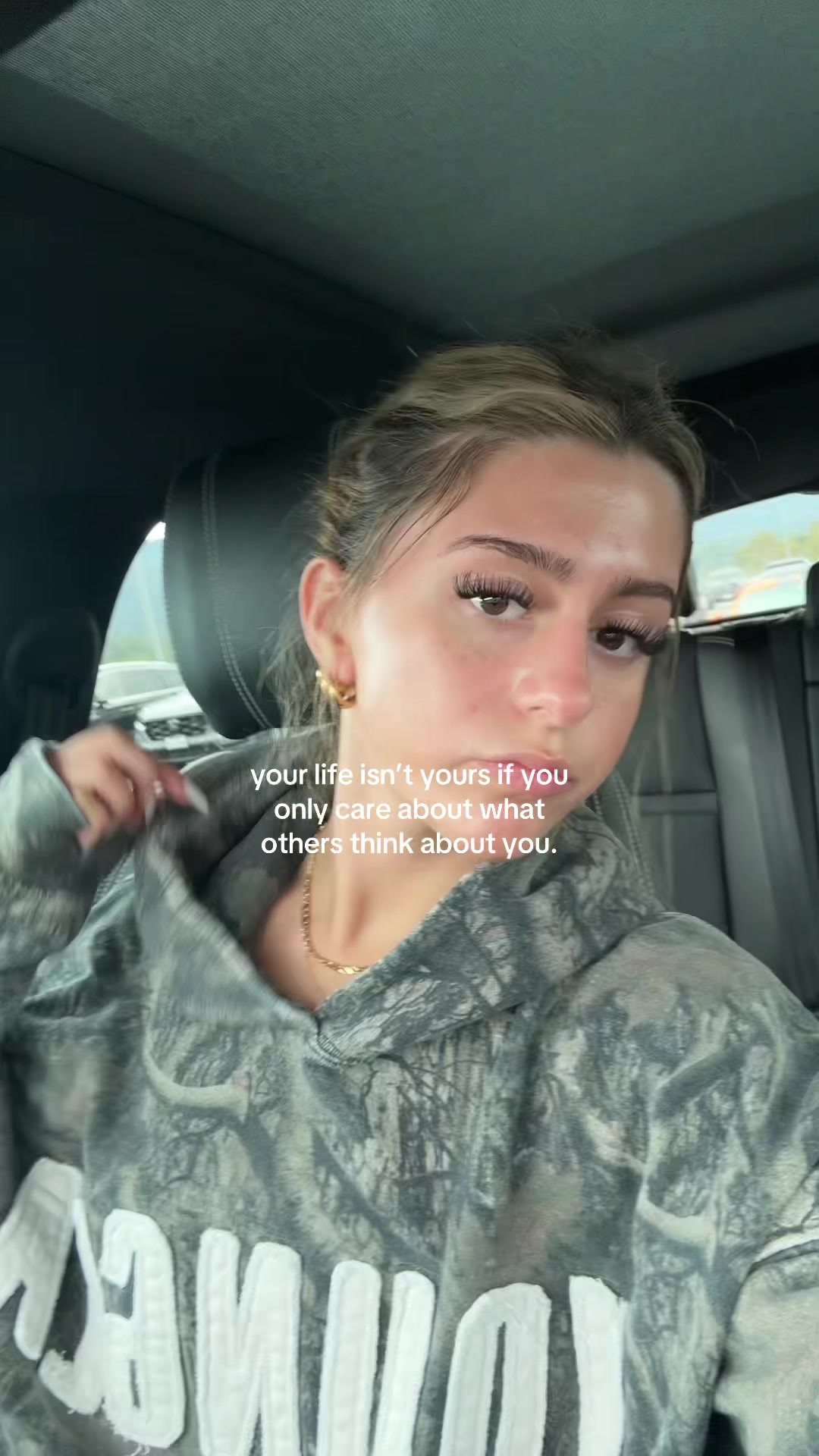 @cath