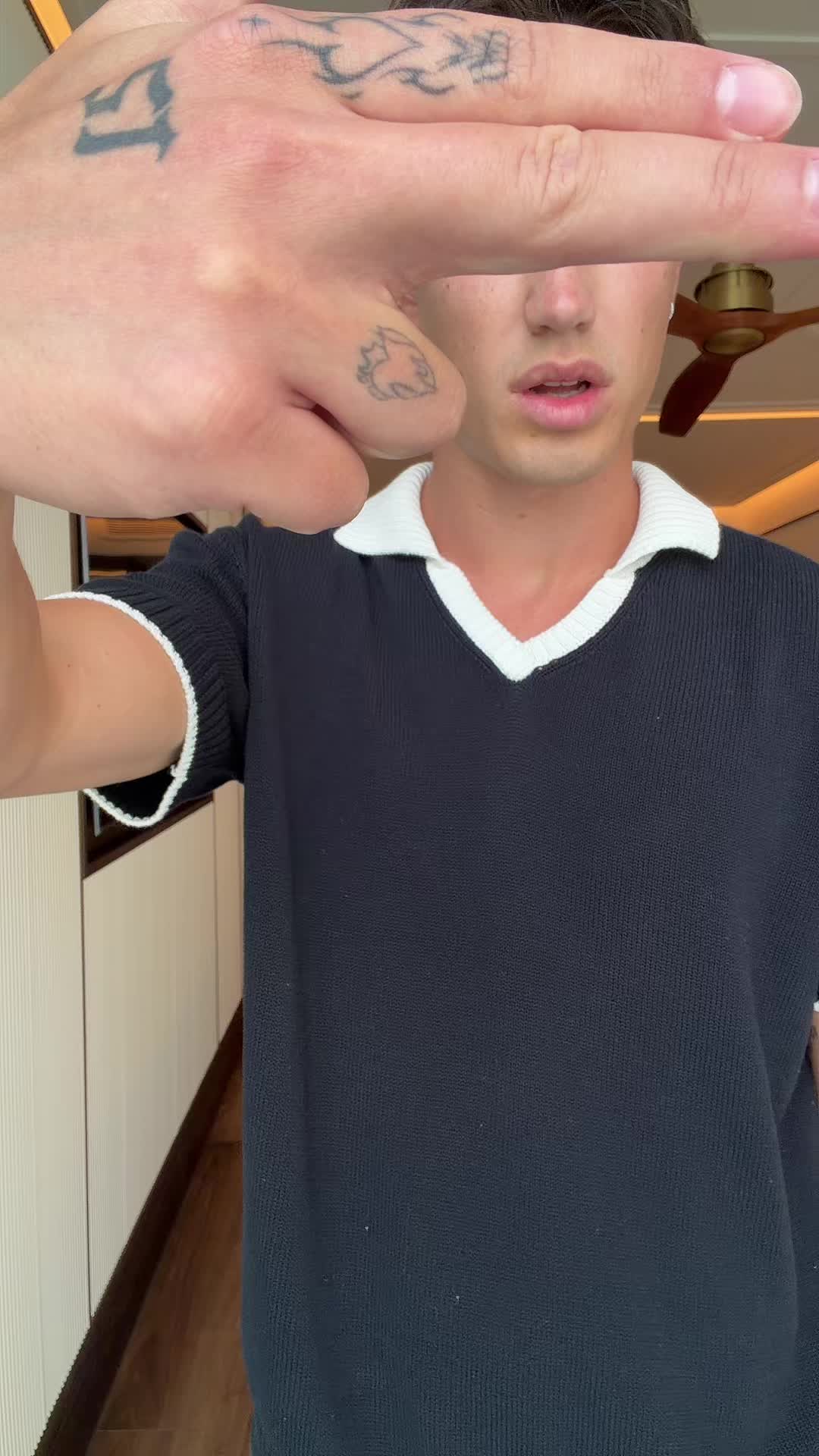 @Bogdan G.