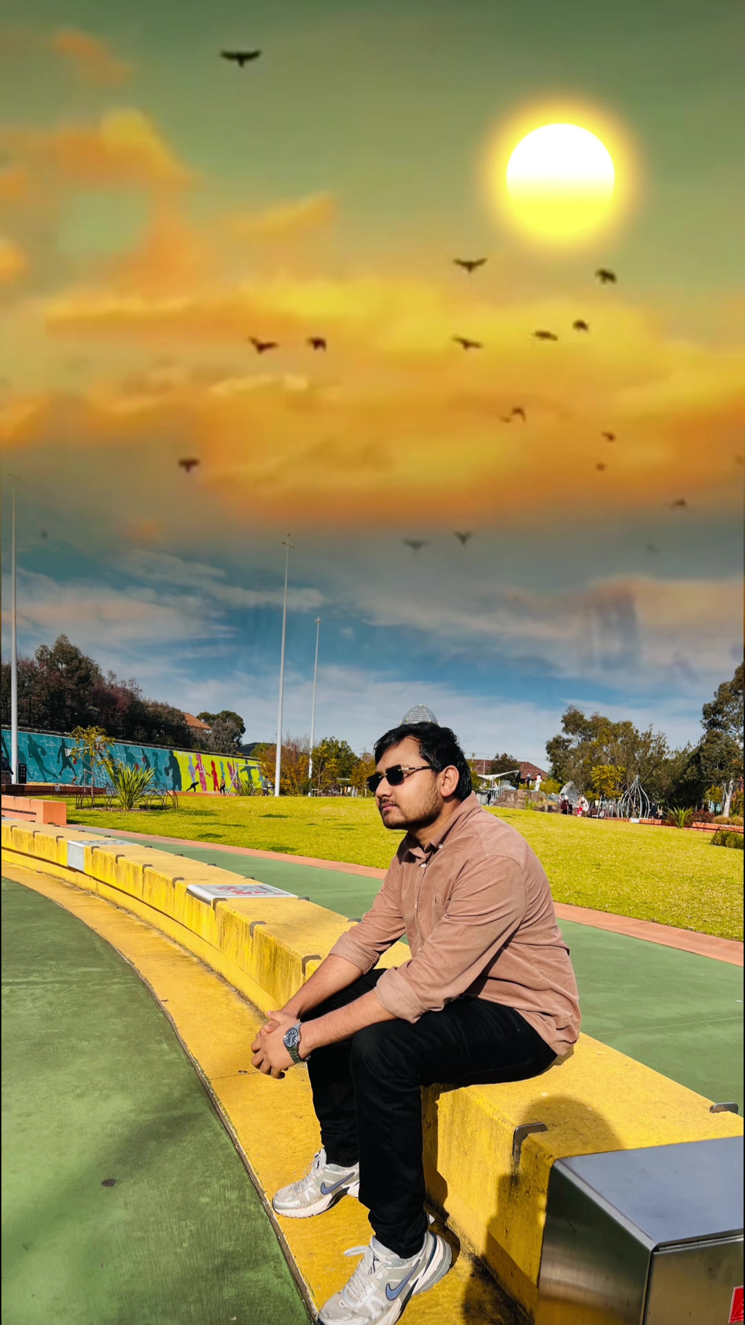 @ankitkumar_raval
