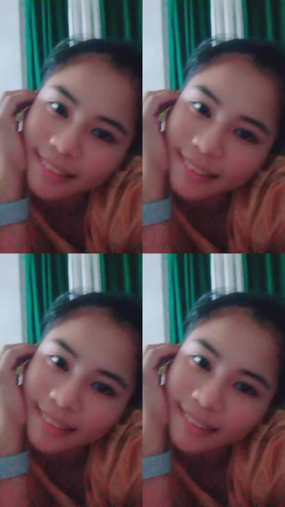 @juday1998