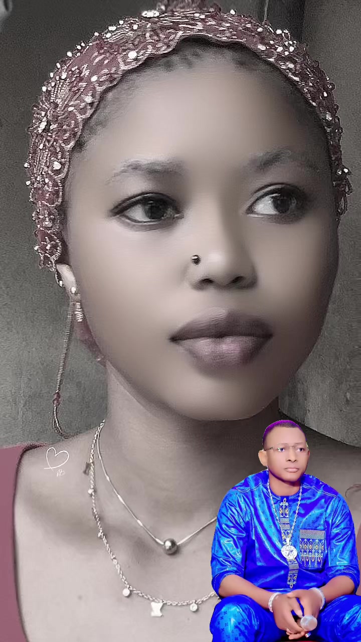 @Zikiri solo ka djeneba🤴🇨🇮💫