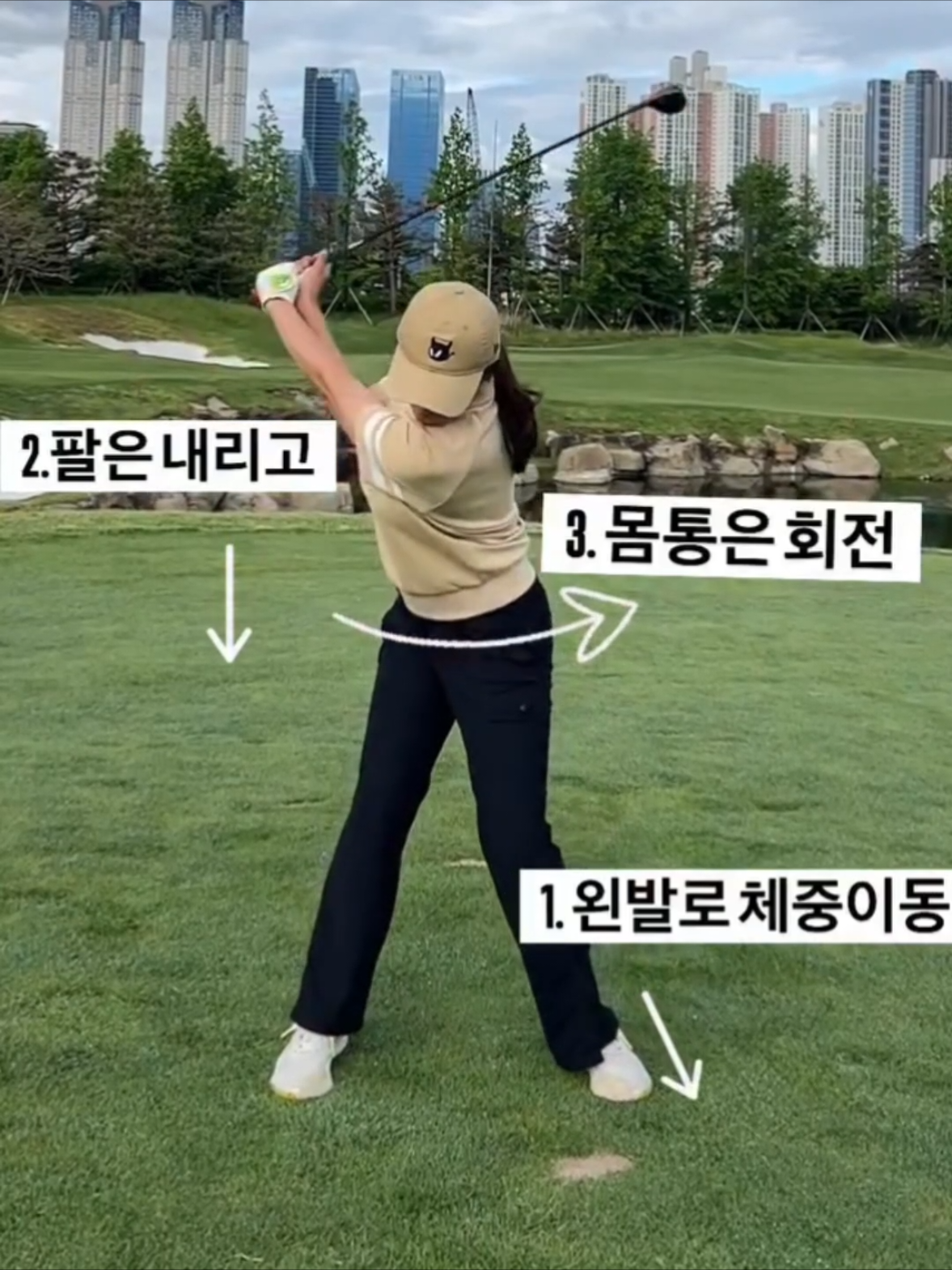 @j82golf