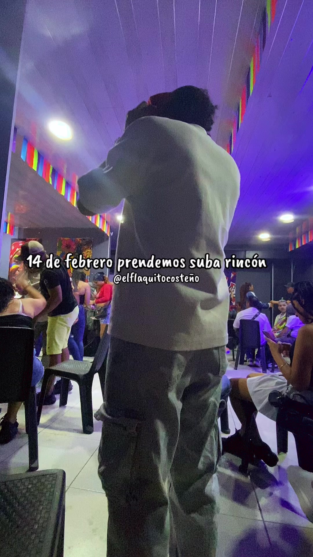 @El flaquito coste&ntilde;o🕺🔥