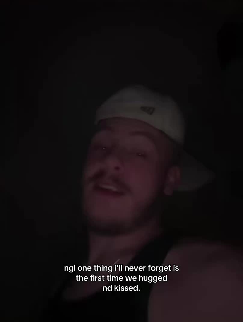 @ᴊᴀʏᴡʀʟᴅ𖣂