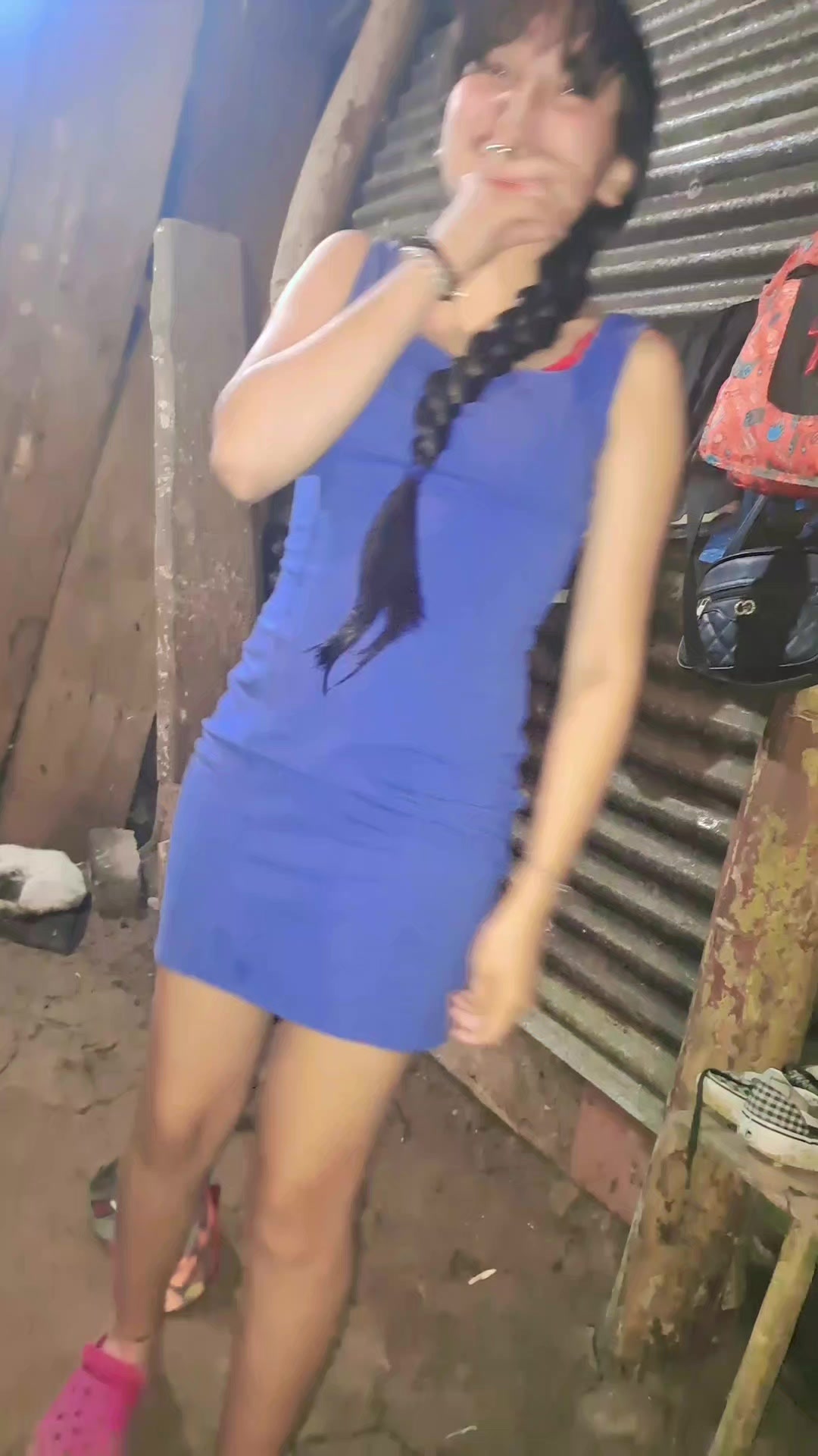 @🤗Micosiita😜🤪