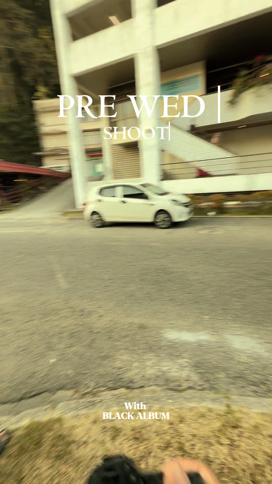 @SE PROJECT OFFICIAL