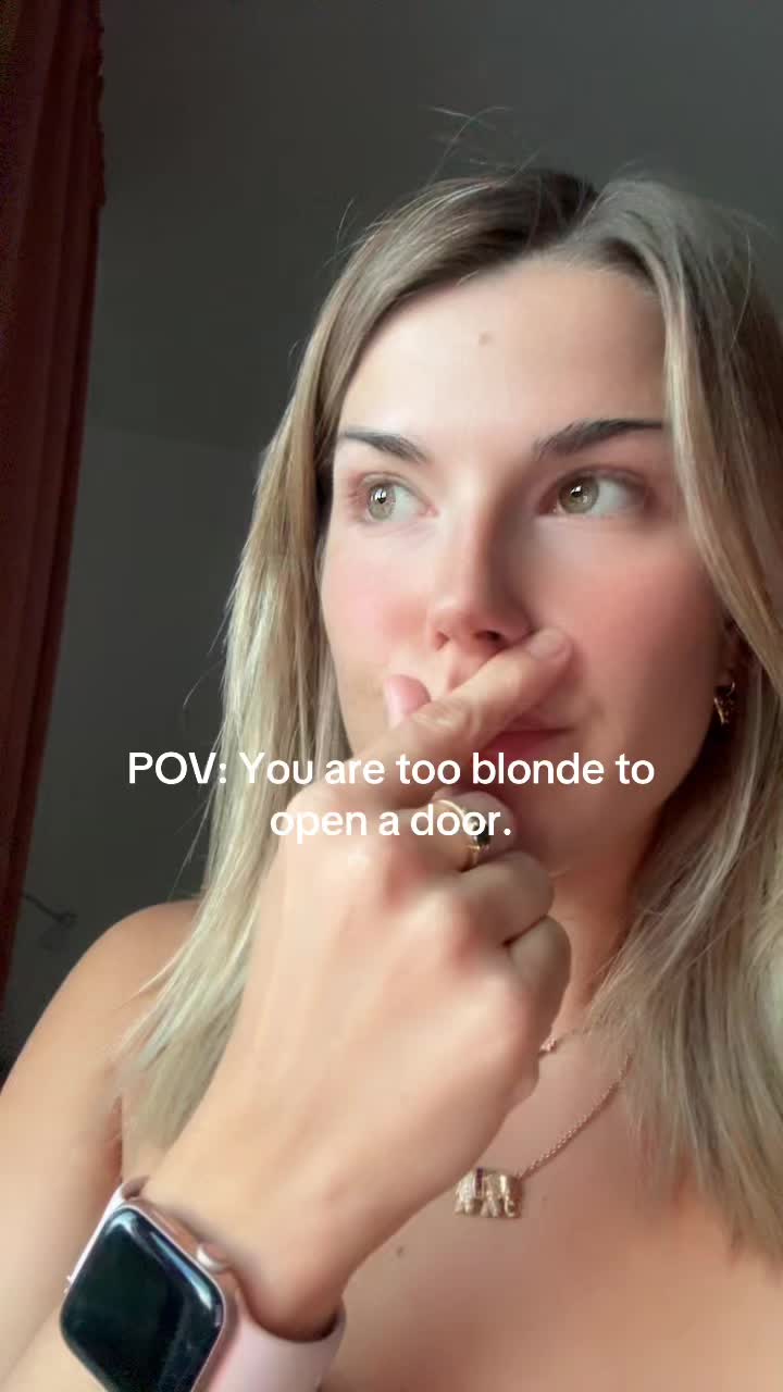 @Kyla🌸