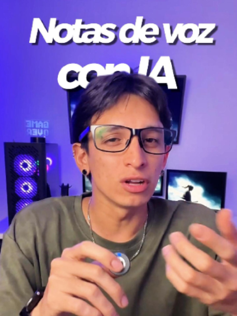@LadinoIT