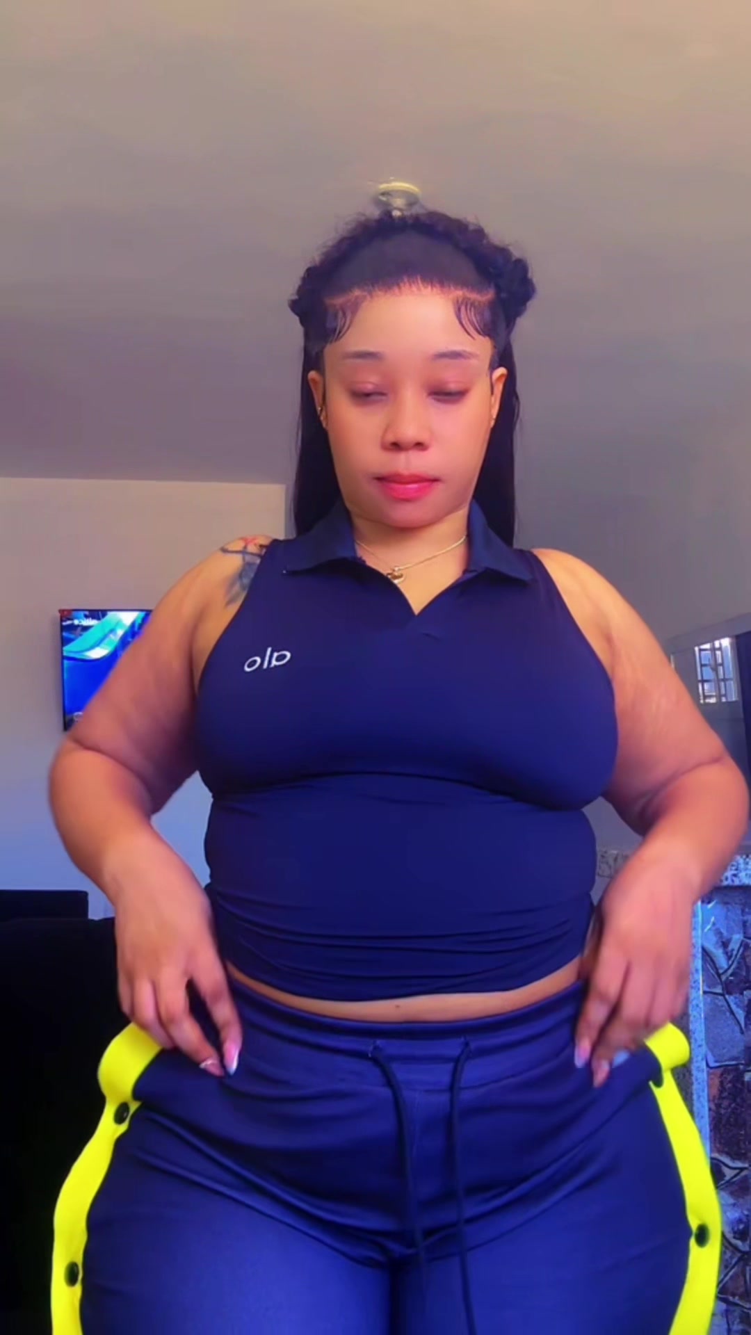 @labelledadou3🇭🇹