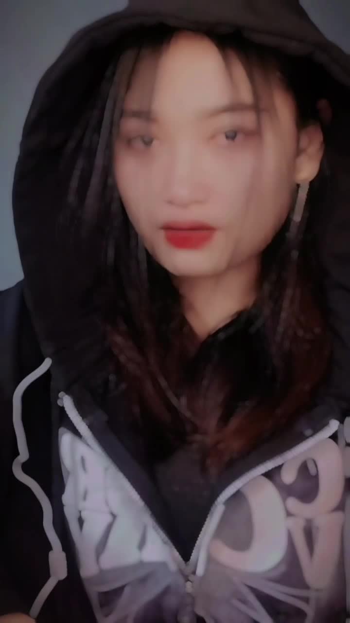 @🖤ဒေါ်တင်ဇာ🖤