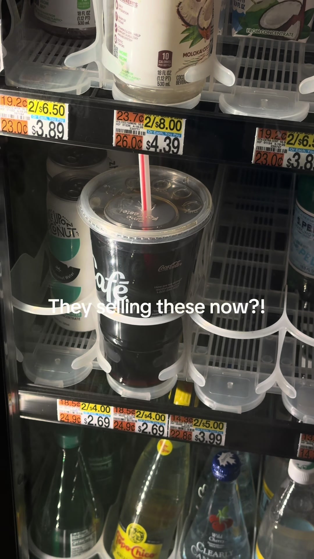 @Neilie